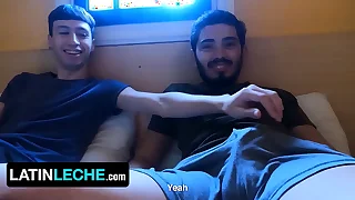 3803 cum porn videos
