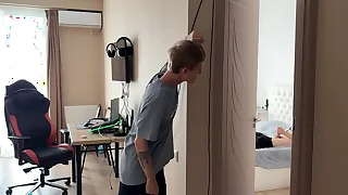549 gay facial porn videos